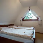 Sykowny Dworek Kościelisko