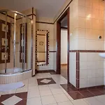 Sykowny Dworek