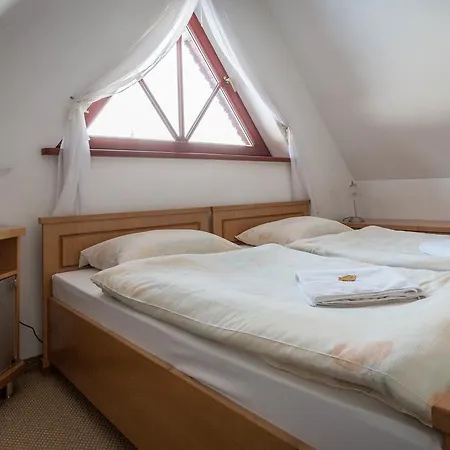 Sykowny Dworek Apartament Kościelisko